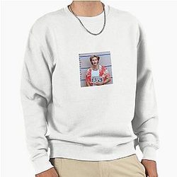 Raising Arizona Nic Cage Sweatshirt
