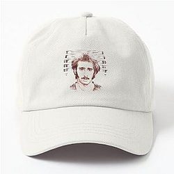 Nicolas Cage Actor Filmmaker Coppola Received Many Awards Raising Arizona Dad Hat
