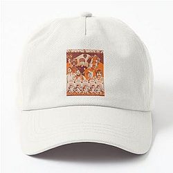 Alluring Private Brand Arizona Dad Hat