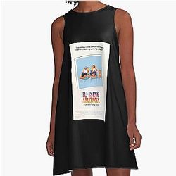 Alluring Private Brand Raising Arizona Alternative Dress