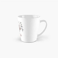 H.I. McDunnough - Raising Arizona Coffee Mug