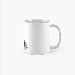 Raising Arizona Mug