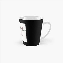 Raising Arizona Chase Mug