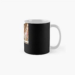 Alluring Private Brand Humor Raising Arizona For Fans Classic Mug