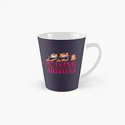Raising Arizona Eighties Movie Gift Tee Theme Trending Youth Tall Mug