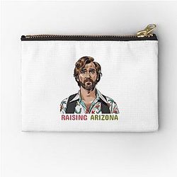 Raising Arizona Pouch