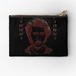 Nicolas Cage Actor Filmmaker Coppola Received Many Awards Raising Arizona Zipper Pouch