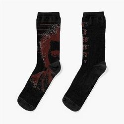 Nicolas Cage Actor Filmmaker Coppola Raising Arizona Socks