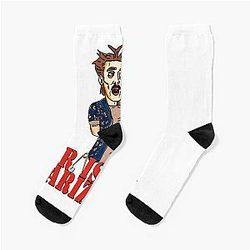 Raising Arizona