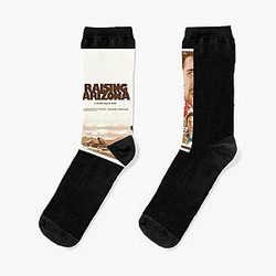 Alluring Anonymous Private Brand Movies Humor Raising Arizona Graphic