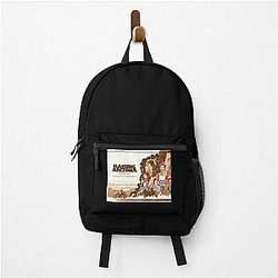 Alluring Private Brand Movies Graphic Raising Arizona