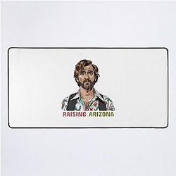 Raising Arizona
