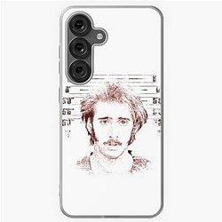 H.I. McDunnough - Raising Arizona Soft Case