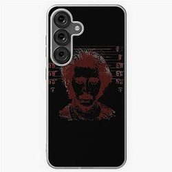 Nicolas Cage Actor Filmmaker Coppola Received Many Awards Raising Arizona Samsung Galaxy Case