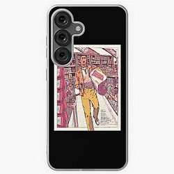 Alluring Private Brand Raising Arizona Movie Gift