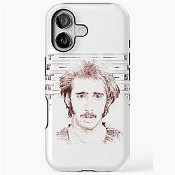 H.I. McDunnough - Raising Arizona Tough Case
