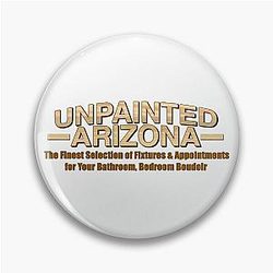 Raising Arizona - A Funny Movie
