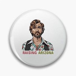 Raising Arizona