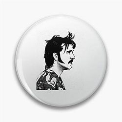 Raising Arizona - Nicolas Cage