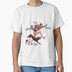 Raising Arizona Classic T-Shirt