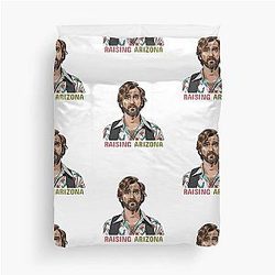 Raising Arizona