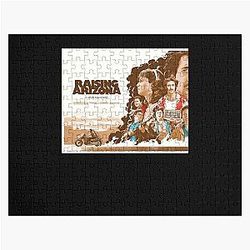 Alluring Anonymous Private Brand Movies Graphic Humor Raising Arizona for Fans