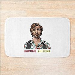 Raising Arizona