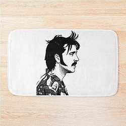 Raising Arizona