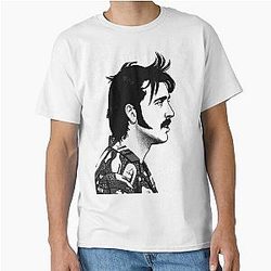 Raising Arizona Classic T-Shirt