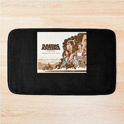 Alluring Anonymous Private Movies Graphic Raising Arizona For Fans