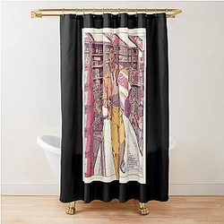 Alluring Anonymous Private Brand Movies Humor Raising Arizona Alternative Movie Poster Gifts Shower