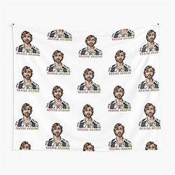 Raising Arizona