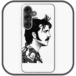 Raising Arizona Cases