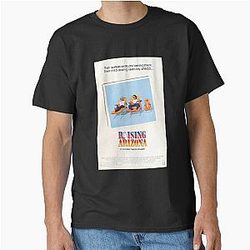 Alluring Private Brand Raising Arizona Alternative Classic T-Shirt
