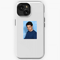 Ralph Macchio Special Collection Ralph Macchio iPhone Cases