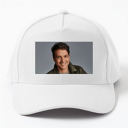 Ralph Macchio Merch Ralph Macchio Hats & Caps
