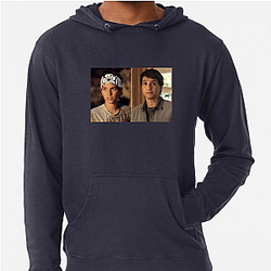 Ralph Macchio Merch Collection Ralph Macchio Hoodies