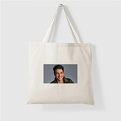 Ralph Macchio Merch Ralph Macchio Bags