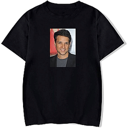 Ralph Macchio Merch For Fans Ralph Macchio T-Shirts