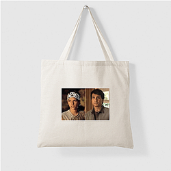 Ralph Macchio Merch Collection Ralph Macchio Bags