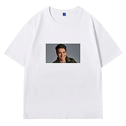 Ralph Macchio Merch Ralph Macchio T-Shirts