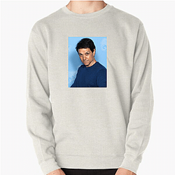 Ralph Macchio Special Collection Ralph Macchio Sweatshirts
