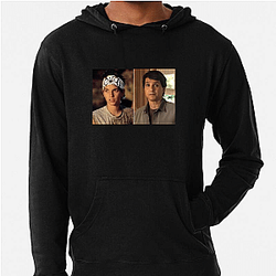 Ralph Macchio Merch Collection Ralph Macchio Hoodies