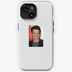 Ralph Macchio Merch For Fans Ralph Macchio Samsung Cases