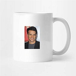 Ralph Macchio Merch For Fans Ralph Macchio Mugs