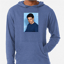 Ralph Macchio Special Collection Ralph Macchio Hoodies