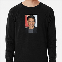 Ralph Macchio Merch For Fans Ralph Macchio Sweatshirts