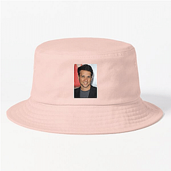 Ralph Macchio Merch For Fans Ralph Macchio Hats & Caps