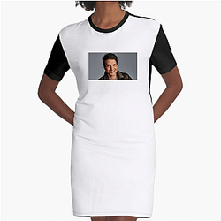 Ralph Macchio Merch Ralph Macchio Dresses