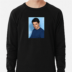 Ralph Macchio Special Collection Ralph Macchio Sweatshirts